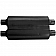 Flowmaster Super 50 Series Exhaust Muffler - 524554