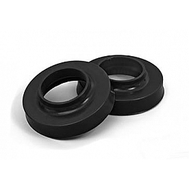 Daystar Leveling Kit Component KJ09107BK