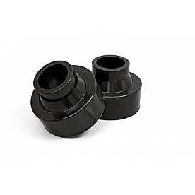 Daystar Leveling Kit Suspension KJ09111BK