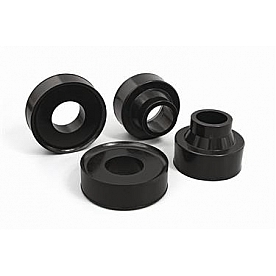 Daystar Lift Kit Suspension KJ09113BK