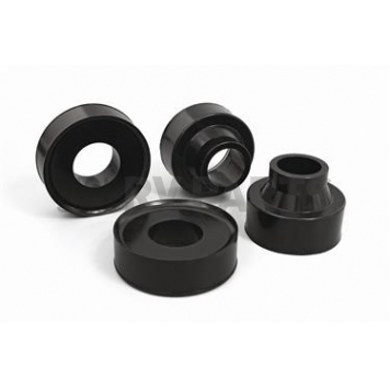 Daystar Lift Kit Suspension KJ09113BK