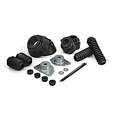 Daystar Lift Kit Suspension KJ09116BK