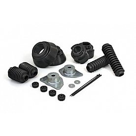 Daystar Lift Kit Suspension KJ09116BK