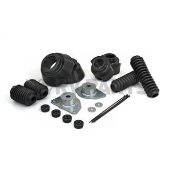 Daystar Lift Kit Suspension KJ09116BK
