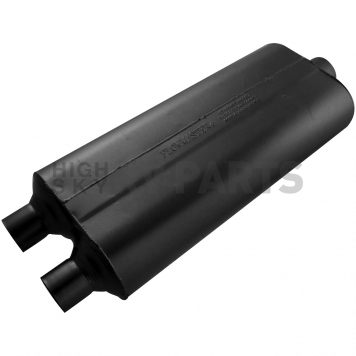 Flowmaster 70 Series Big Block II Exhaust Muffler - 524703