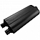 Flowmaster 70 Series Big Block II Exhaust Muffler - 524703