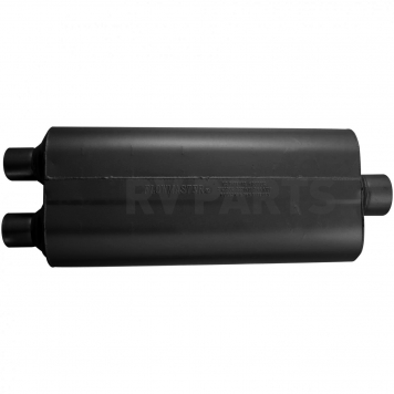 Flowmaster 70 Series Big Block II Exhaust Muffler - 524703-1