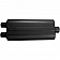 Flowmaster 70 Series Big Block II Exhaust Muffler - 524703