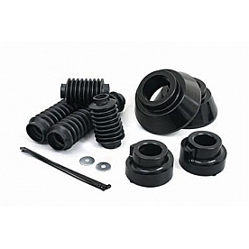Daystar Lift Kit Suspension KJ09123BK