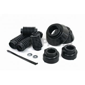 Daystar Lift Kit Suspension KJ09123BK