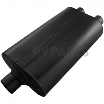 Flowmaster Super 50 Series Exhaust Muffler - 525552