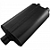 Flowmaster Super 50 Series Exhaust Muffler - 525552