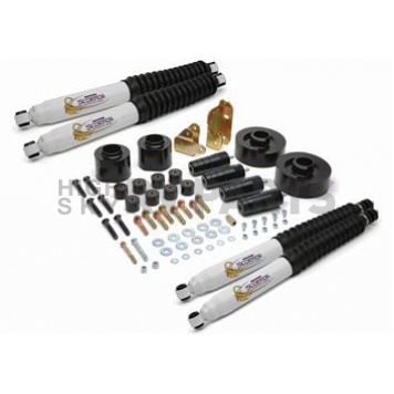 Daystar Lift Kit Suspension KJ09126BK