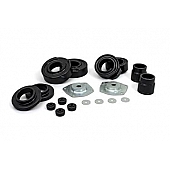 Daystar Lift Kit Suspension KJ09132BK