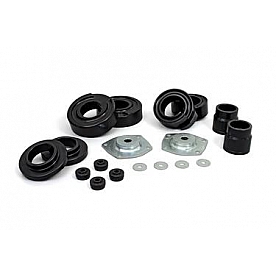 Daystar Lift Kit Suspension KJ09132BK