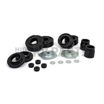 Daystar Lift Kit Suspension KJ09132BK