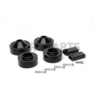 Daystar Lift Kit Suspension KJ09137BK