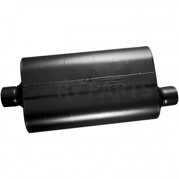 Flowmaster Super 50 Series Exhaust Muffler - 52557-1