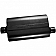 Flowmaster Super 50 Series Exhaust Muffler - 52557
