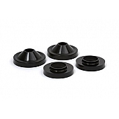 Daystar Lift Kit Suspension KJ09138BK