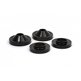Daystar Lift Kit Suspension KJ09138BK