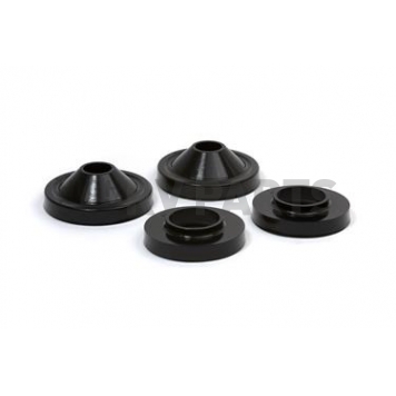 Daystar Lift Kit Suspension KJ09138BK