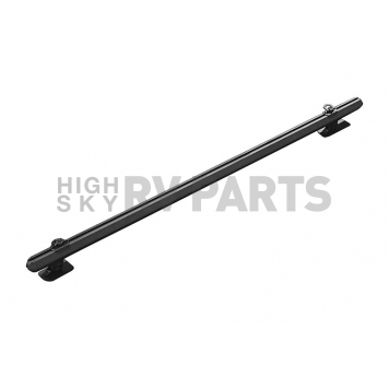 Dee Zee Bed Side Rail DZ99708TB