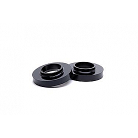 Daystar Leveling Kit Suspension KJ09139BK