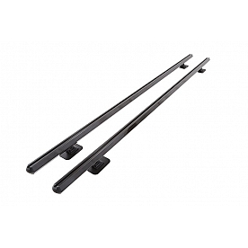 Dee Zee Bed Side Rail DZ99751TB
