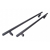Dee Zee Bed Rack DZ99780TB