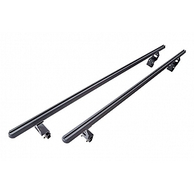 Dee Zee Bed Rack DZ99780TB