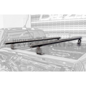 Dee Zee Bed Rack DZ99780TB-3