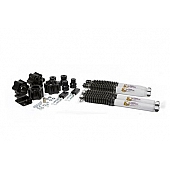 Daystar Lift Kit Suspension KJ09153BK