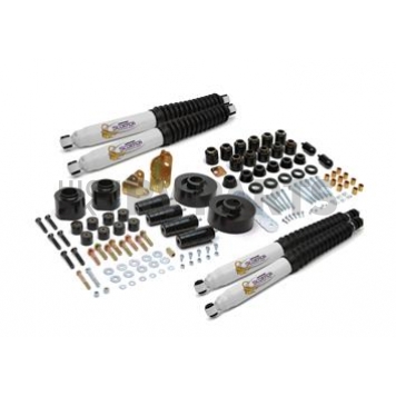 Daystar Lift Kit Suspension KJ09155BK