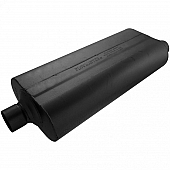 Flowmaster 70 Series Big Block II Exhaust Muffler - 52572