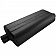 Flowmaster 70 Series Big Block II Exhaust Muffler - 52572