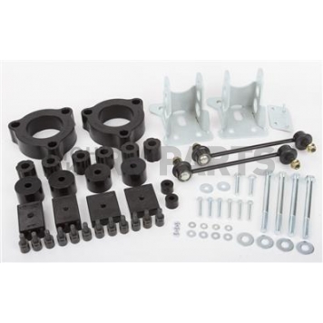 Daystar Lift Kit Suspension KJ09168BK