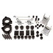 Daystar Lift Kit Suspension KJ09171BK
