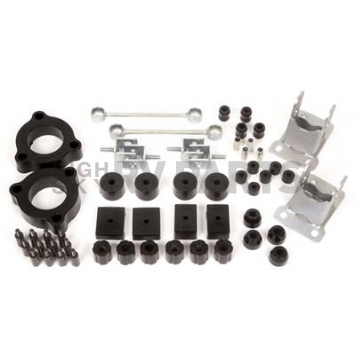Daystar Lift Kit Suspension KJ09172BK