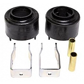 Daystar Leveling Kit Suspension KJ09176KV