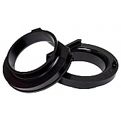 Daystar Coil Spring Isolator KJ09180BK