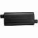 Flowmaster 70 Series Big Block II Exhaust Muffler - 52573