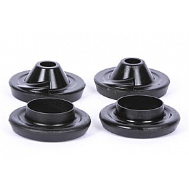 Daystar Lift Kit Suspension KJ09181BK
