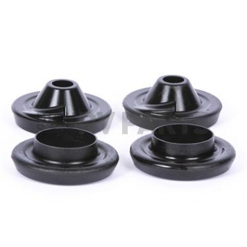 Daystar Lift Kit Suspension KJ09181BK