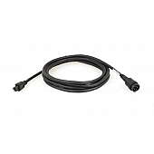 Edge Products Computer Chip Programmer Interface Cable 98602
