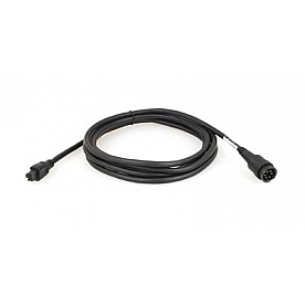 Edge Products Computer Chip Programmer Interface Cable 98602