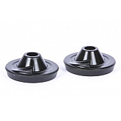 Daystar Leveling Kit Suspension KJ09183BK