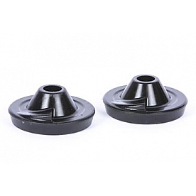 Daystar Leveling Kit Suspension KJ09183BK