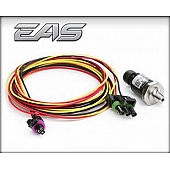 Edge Products Performance Gauge/ Monitor Pressure Sensor 98607
