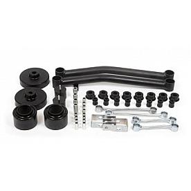 Daystar Lift Kit Suspension KJ09188KV